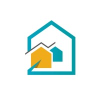 SenHub Immo logo - Similar company to Senhub