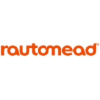 Rautomead Limited logo - Similar company to Flexcon