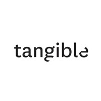 We Are Tangible Pty Ltd logo - Similar company to Semcom Visual Communication