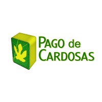 Pago de Cardosas logo - Similar company to Sociomex Soluciones Integrales De Comercio Exterior