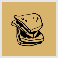 Mackverket logo - Similar company to Happyride