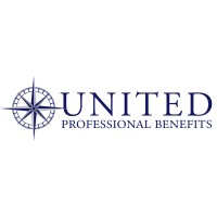 United Professional Benefits LLC logo - Similar company to Evoke Property Group