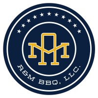 A&M BBQ, LLC. logo - Similar company to Clean Affinity