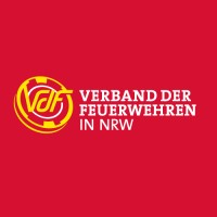 Verband der Feuerwehren in NRW e. V. logo - Similar company to Asl Control Sl