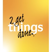 2GTD Medical Consulting logo - Similar company to Wayflex - Consultoria E Bpo Financeira