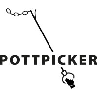 Pottpicker