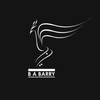 B A Barry Group logo - Similar company to Shenzhen Zodiac Sports Technology Co.,Ltd