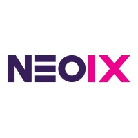 NEOIX PLC logo - Similar company to Greenart Equity Partners