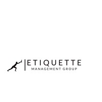 Etiquette Management Group LLC. logo - Similar company to Advantage Tms