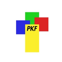 PT Plastik Karawang Flexindo logo - Similar company to Pt. K2 Industries Indonesia