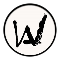Work Art Management logo - Similar company to Afa Property