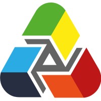 E&P Ingeniería S.A.S logo - Similar company to Techbtc