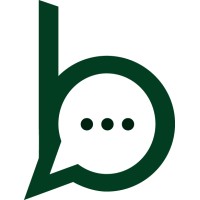 bodymail logo - Similar company to Datashake
