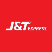 J&T Express Vietnam logo - Similar company to Swifthub