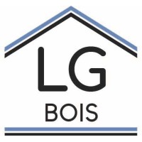 LG BOIS 74 logo - Similar company to Glp Charpente