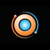 HighTech Nordic AB logo - Similar company to Advanced Touchscreen Technology B.V.