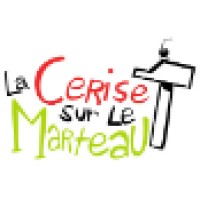 Association - La Cerise Sur Le Marteau