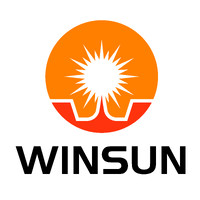 Xiamen Winsun Technology Co.,Ltd logo - Similar company to Yanglin Tech Co., Ltd