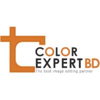 Color Expert BD