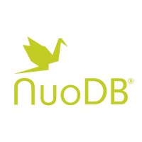 Nuodb