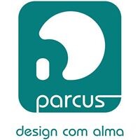 Parcus Soluções logo - Similar company to Parcus Group
