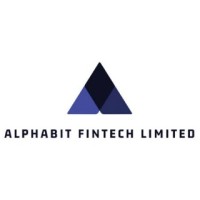 Alphabit Fintech Ltd. logo - Similar company to Admin Executive
