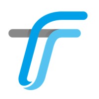 FinTech Innovations logo - Similar company to Dfg (Dynamic Fintech Group Llc)