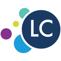 The Literacy Company logo - Similar company to Delivery Solutions Delsol Ltd