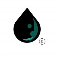 Antidote Clothing logo - Similar company to Antidote