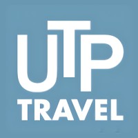 Utp Travel