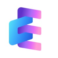 EasyCraft.ai logo - Similar company to Fizzdragon