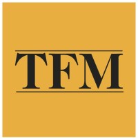Tallahassee Family Magazine
