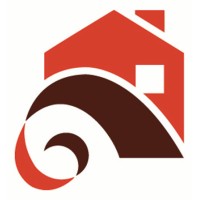 Input Joinery logo - Similar company to Devlin Electronics Ltd