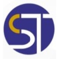 SCTechnology logo - Similar company to Celpanova