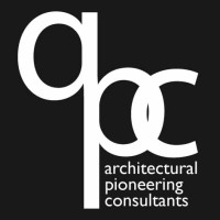 APC Architectural Pioneering Consultants logo - Similar company to Ipa Architects | Tanzania