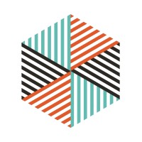 Calgary Corporate Challenge logo - Similar company to Goodmob