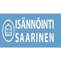 Isännöinti Saarinen Oy logo - Similar company to Provia Isännöinti
