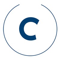 Clarunis – Universitäres Bauchzentrum Basel logo - Similar company to St. Claraspital Ag