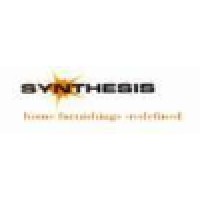 Synthesis Home Textiles
