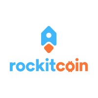 RockItCoin, LLC logo - Similar company to Global Unit Pay