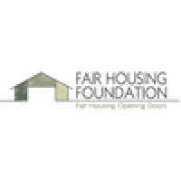 Fair Housing Foundation