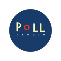POLL Studio logo - Similar company to Reqcon