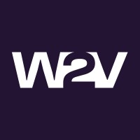 Way2VAT logo - Similar company to Kma Tech