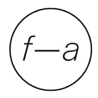 Freeagent | Curadoria E Conteúdo Artes Viisuais