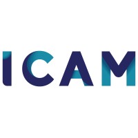 Stichting ICAM / ICAM Foundation