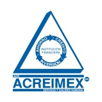 Cooperativa Acreimex logo - Similar company to Nudavitta