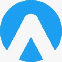 AARA SOLAR ENERGY PVT LTD logo - Similar company to Electron Combine
