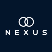 Nexus Fusion logo - Similar company to Mobstars Ltd