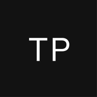 The Project Creative Talent Agency logo - Similar company to Faculté Des Lettres Et Des Sciences Humaines – Université Laval