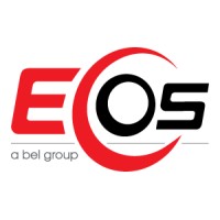 Eos Power India Pvt. Ltd